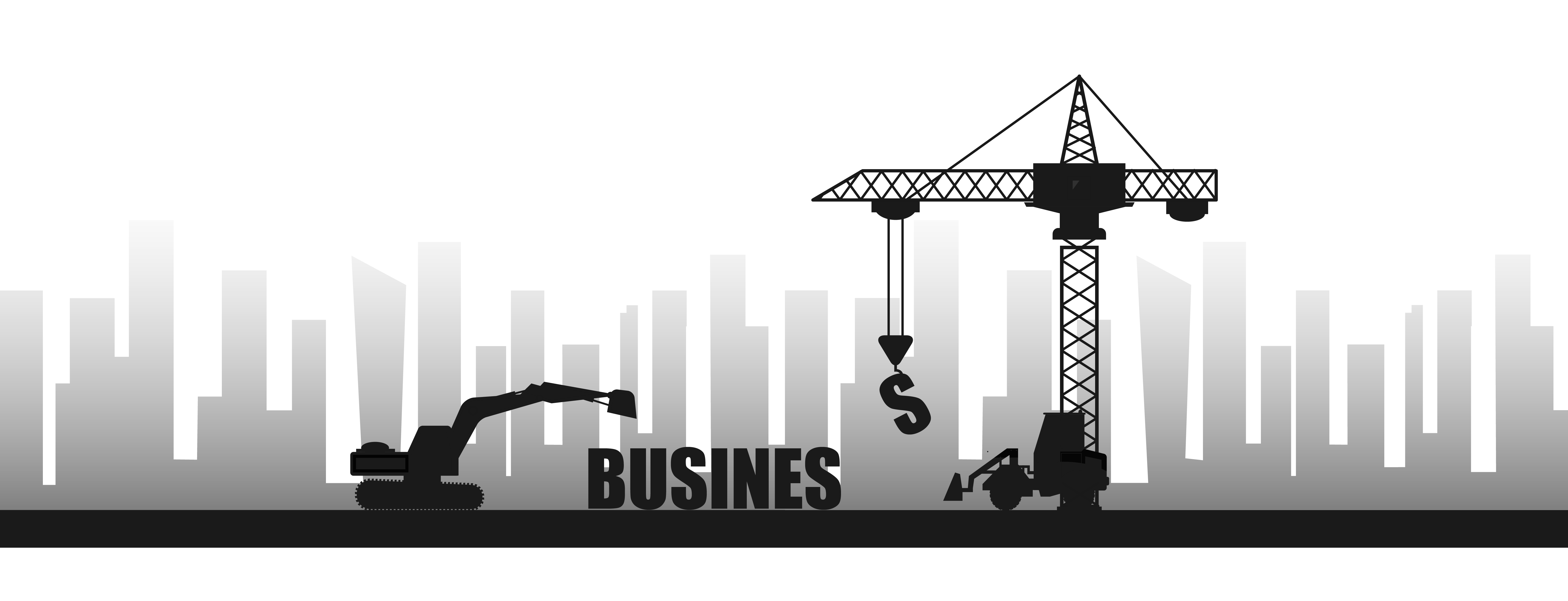 Business Setup and Sponsorship