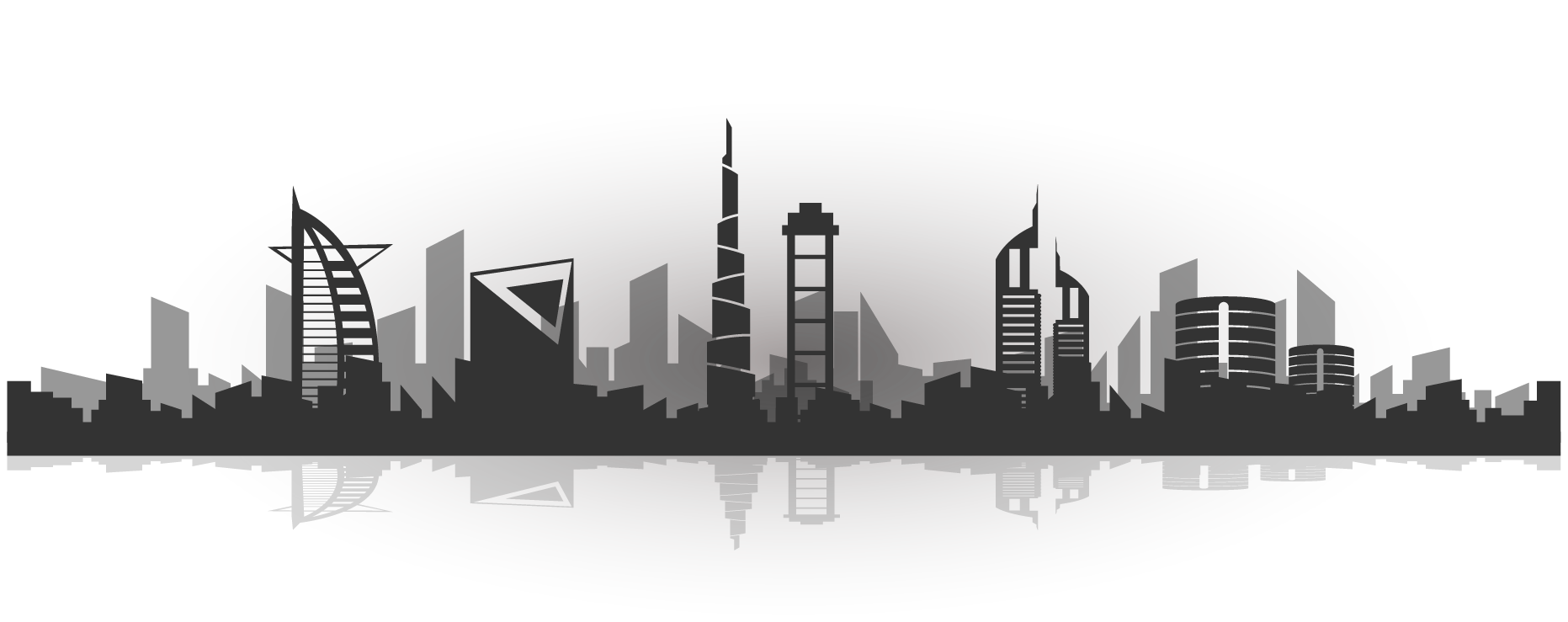 Company Formation and Consultancy